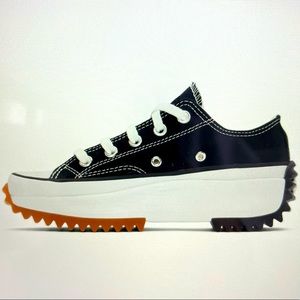 ❌SOLD❌ CONVERSE All Star